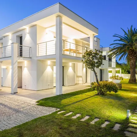 Lägenhet Wlofts 13 By Klodge Olbia