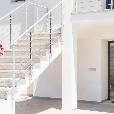 Wlofts 13 By Klodge * Olbia