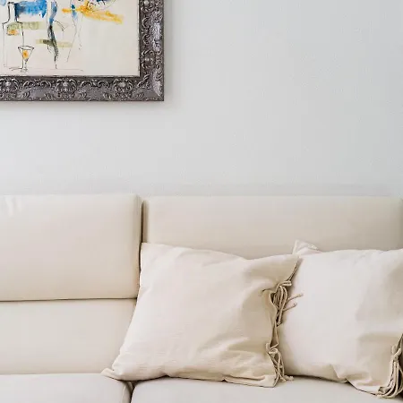 Lägenhet Wlofts 13 By Klodge Olbia