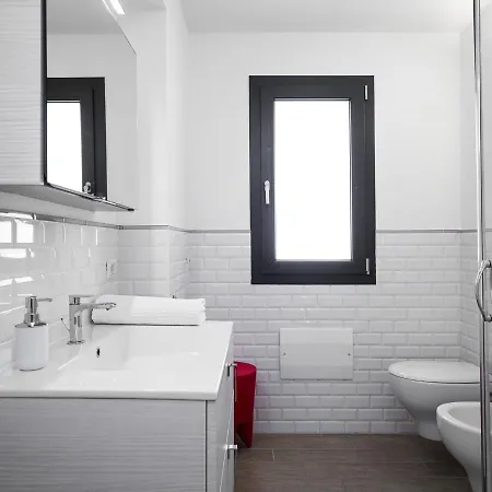 Wlofts 13 By Klodge