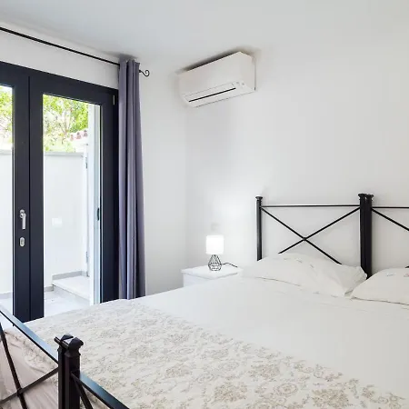 Apartment Wlofts 13 By Klodge *