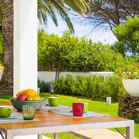 Lägenhet Wlofts 13 By Klodge