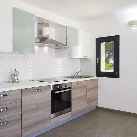 Wlofts 13 By Klodge Olbia