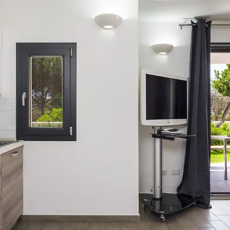 Wlofts 13 By Klodge Olbia