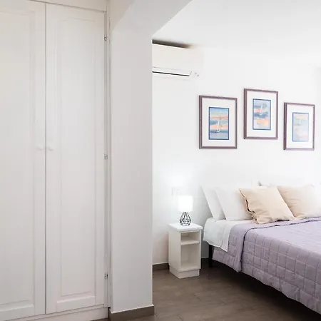 Wlofts 13 By Klodge Apartment