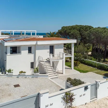 Wlofts 13 By Klodge Olbia