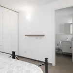Apartamento Wlofts 13 By Klodge Olbia