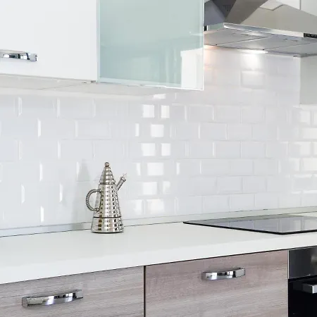 Apartament Wlofts 13 By Klodge Olbia