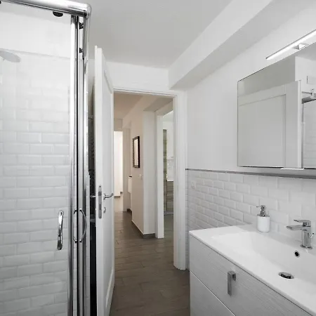 Wlofts 13 - Klodge *