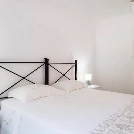 Wlofts 13 - Klodge