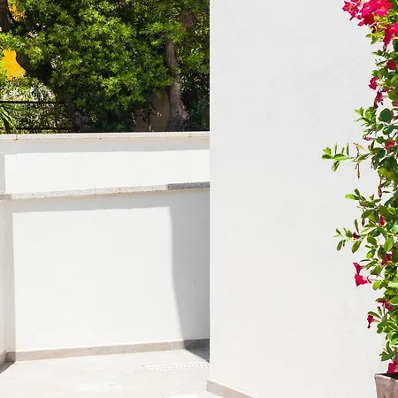 Apartament Wlofts 13 By Klodge *