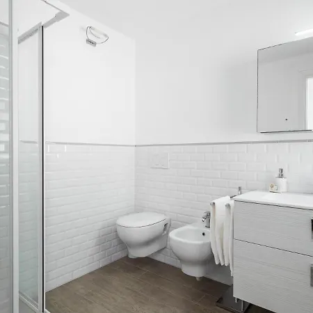 Wlofts 13 By Klodge Olbia