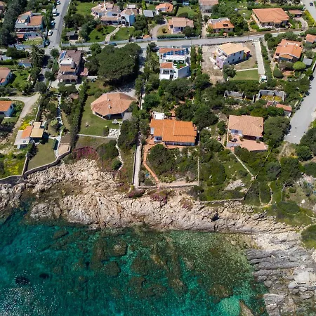 Wlofts 13 - Klodge * Olbia