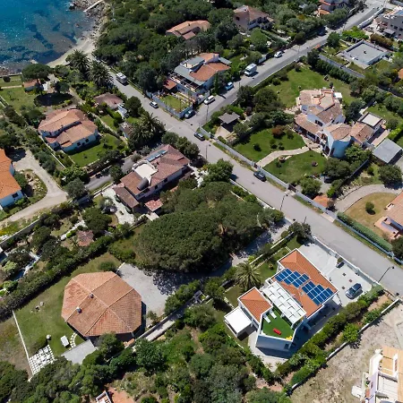 Wlofts 13 - Klodge Olbia