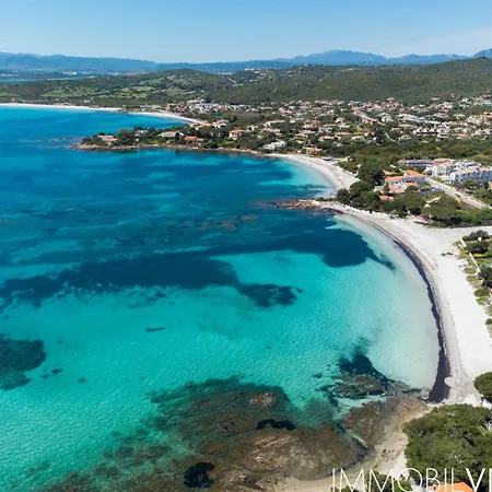 Wlofts 13 By Klodge * Olbia