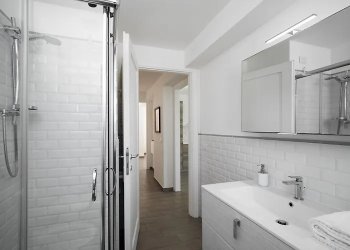 Wlofts 13 By Klodge *