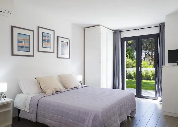 Appartement Wlofts 13 By Klodge