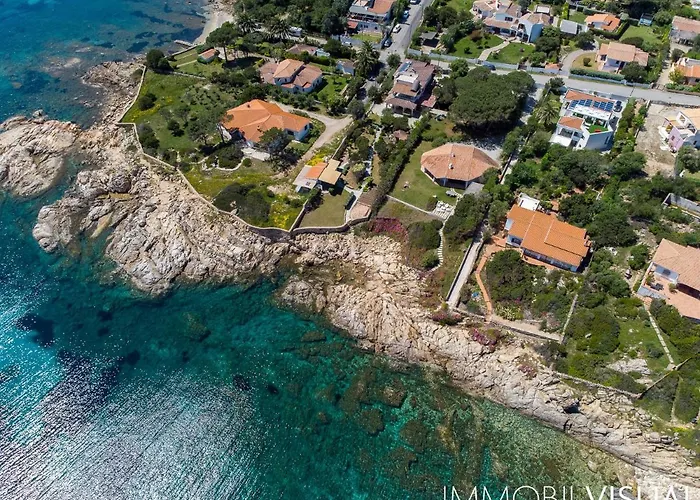 Wlofts 13 By Klodge Appartement