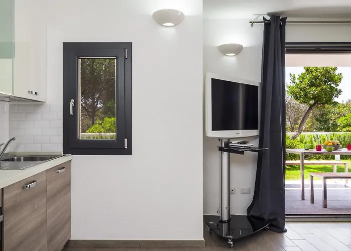 Wlofts 13 By Klodge Olbia