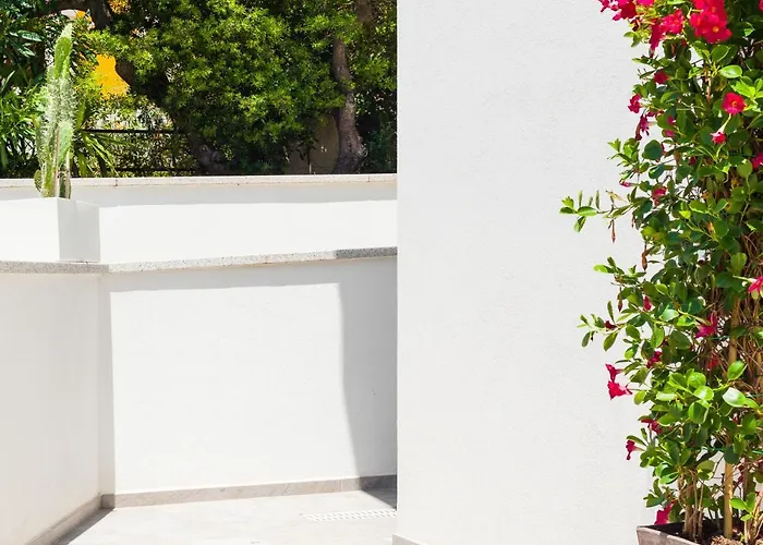 Appartement Wlofts 13 By Klodge *