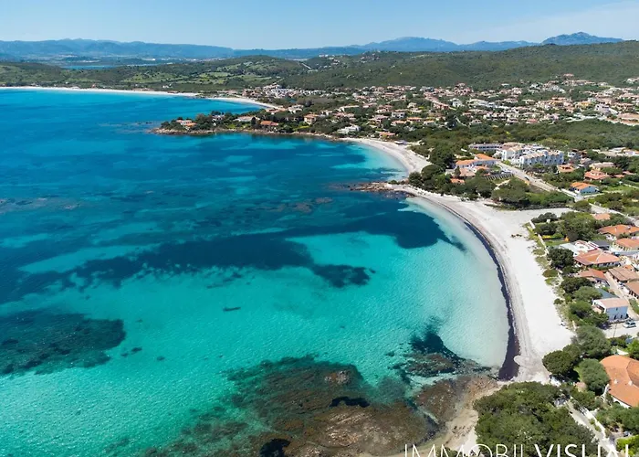 Wlofts 13 By Klodge * Olbia