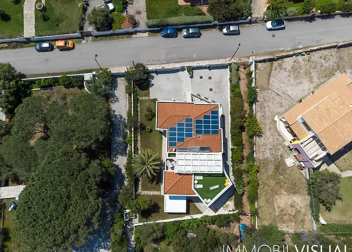 Wlofts 13 By Klodge Appartement *